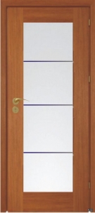 Лада-Концепт 5.3 