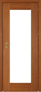 Лада-Нова 6А.1