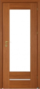 Лада-Нова 6А.2