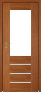Лада-Нова 6А.4