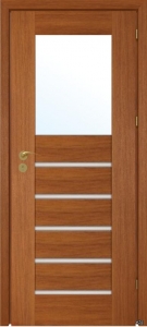 Лада-Нова 6А.6
