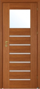 Лада-Нова 6А.7
