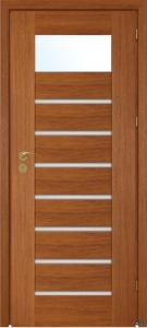 Лада-Нова 6А.8