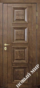 Модель 33