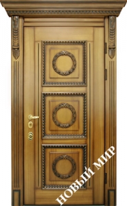 Парнас