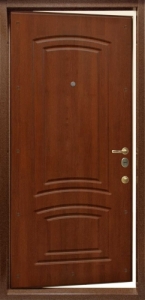Новосел 8