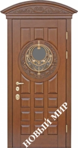 Пектораль