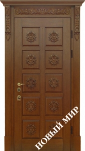 Петергоф