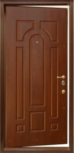Новосел 8