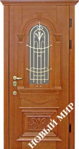 Тернополь