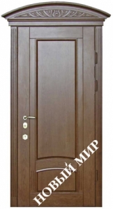 Токио