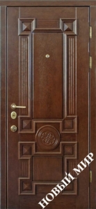Венеция