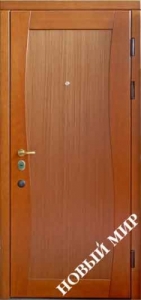 Новосел 5