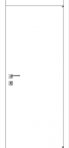 A1