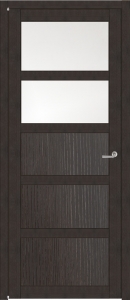 Primo Rovere Marrone Spazzolato AL 3