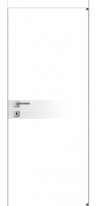 A16F