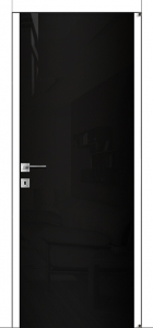 A4 1