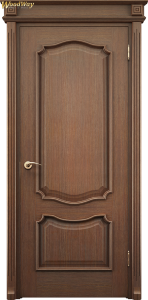 Тулуза 11 