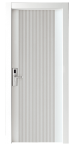 porte Senso