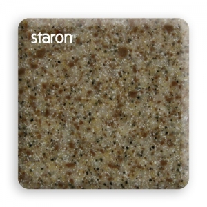 Aspen Brown AB632