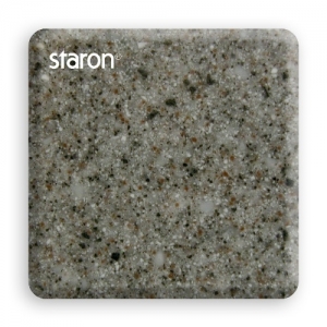 Aspen Slate AS661