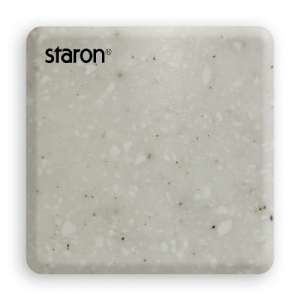 Aspen Snow AS610