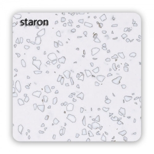 Mosaic Dolmatian QD212