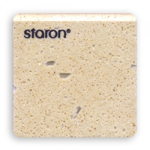Pebble Limestone PL848