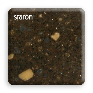 Pebble Terrian PT857