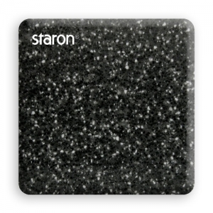 Sanded Dark Nebula DN421