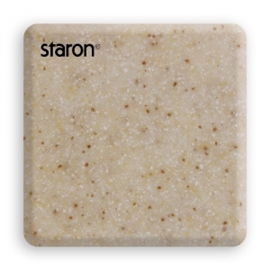 Sanded Sahara SS440