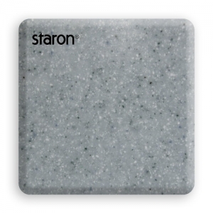 Sanded Seafoam SS471