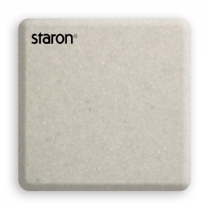 Sanded Stratus SS418
