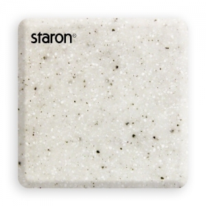 Sanded White Pepper WP410