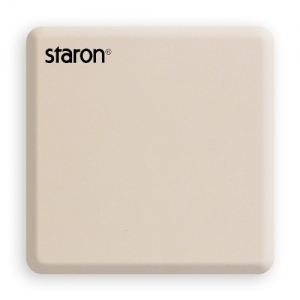 Solid SI040 Ivory