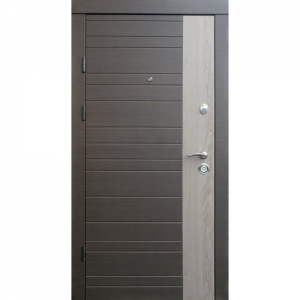 Двери Qdoors Альт-М