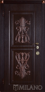 Art4