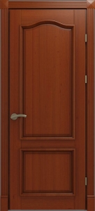 Валенсия ПГ