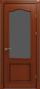 Валенсия ПО