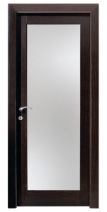 porte Ego