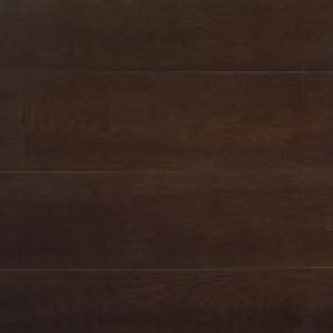 L 106 Black gold
