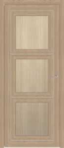 Neo Classico Rovere Cappuccino ALN 4