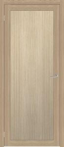 Primo Rovere Cappuccino AL 14