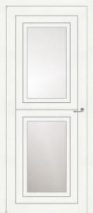 Neo Classico Bianco Poro Aperto ALN 11