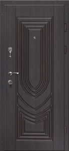 K1012