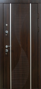 М3004