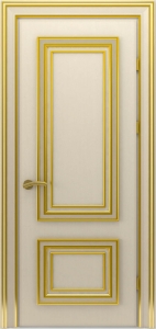 Лидия