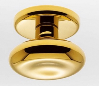 round