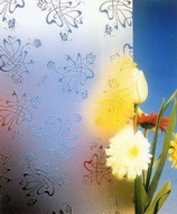 Букет