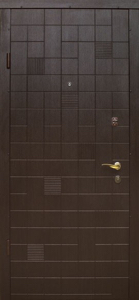 112